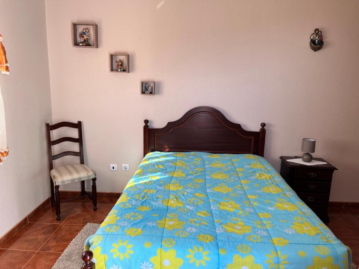 Slice Of Ponta Do Sol Room 1 Ngoại thất bức ảnh
