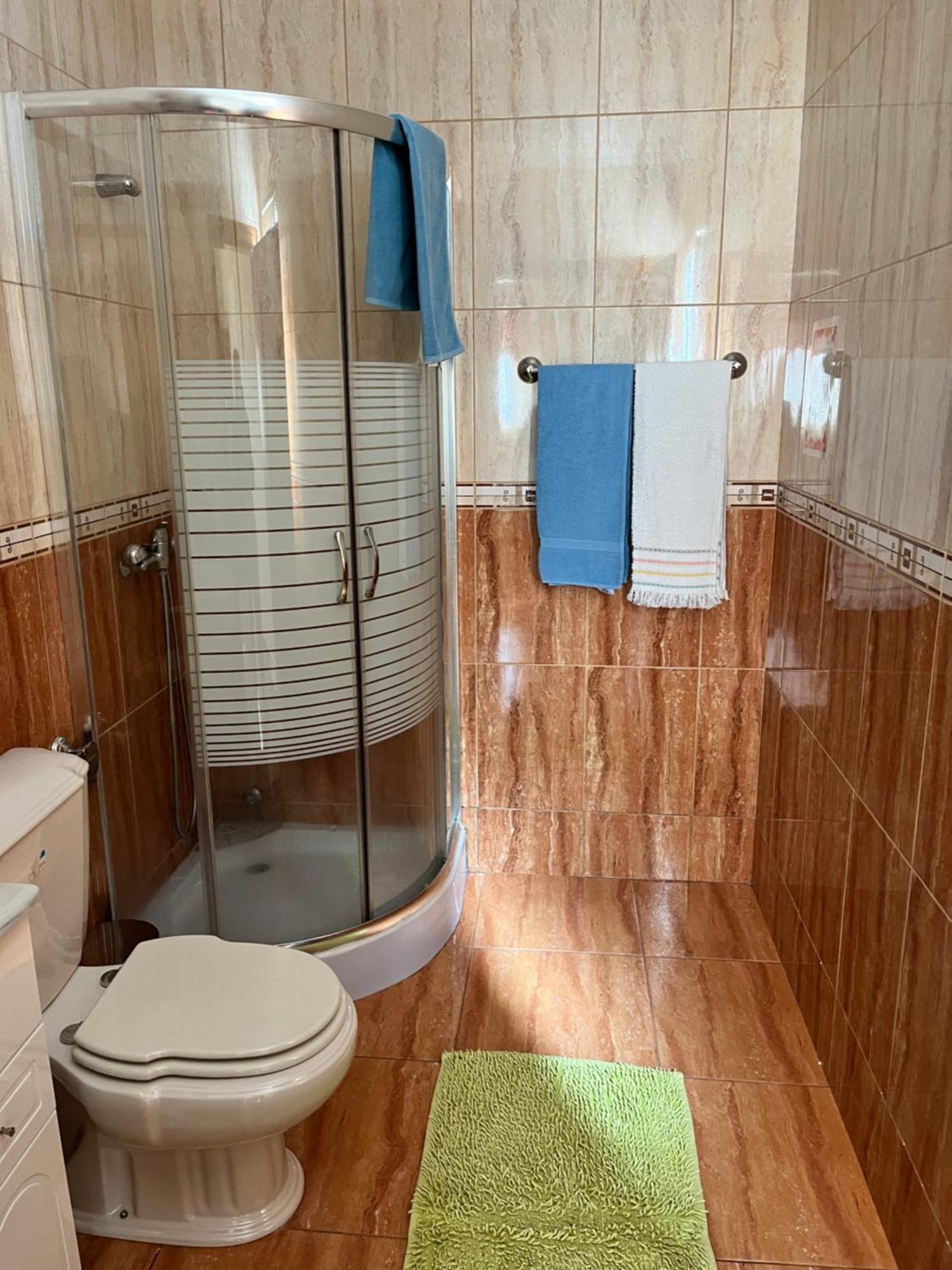 Slice Of Ponta Do Sol Room 1 Ngoại thất bức ảnh